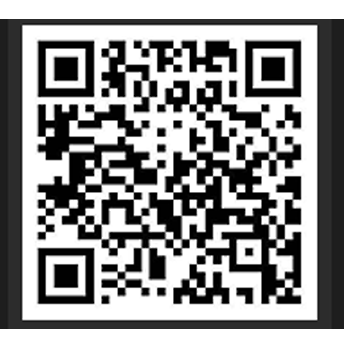 全国长线配资榜单|低息稳健谁更强|永元证券