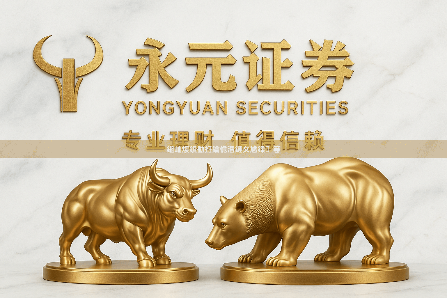 鎺屾煖鐨勫拰鑰佹澘鏈夊尯鍒箞