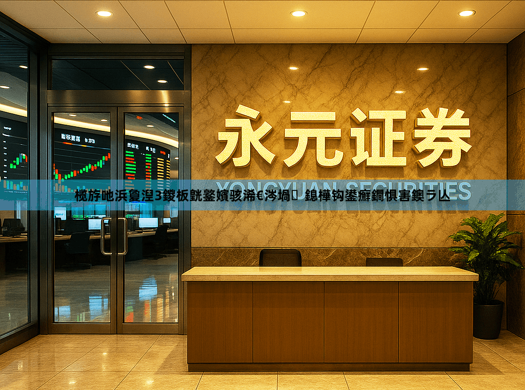 榄斿吔浜夐湼3鍐板皝鐜嬪骇浠€涔堝鎴樺钩鍙癬鐧惧害鐭ラ亾