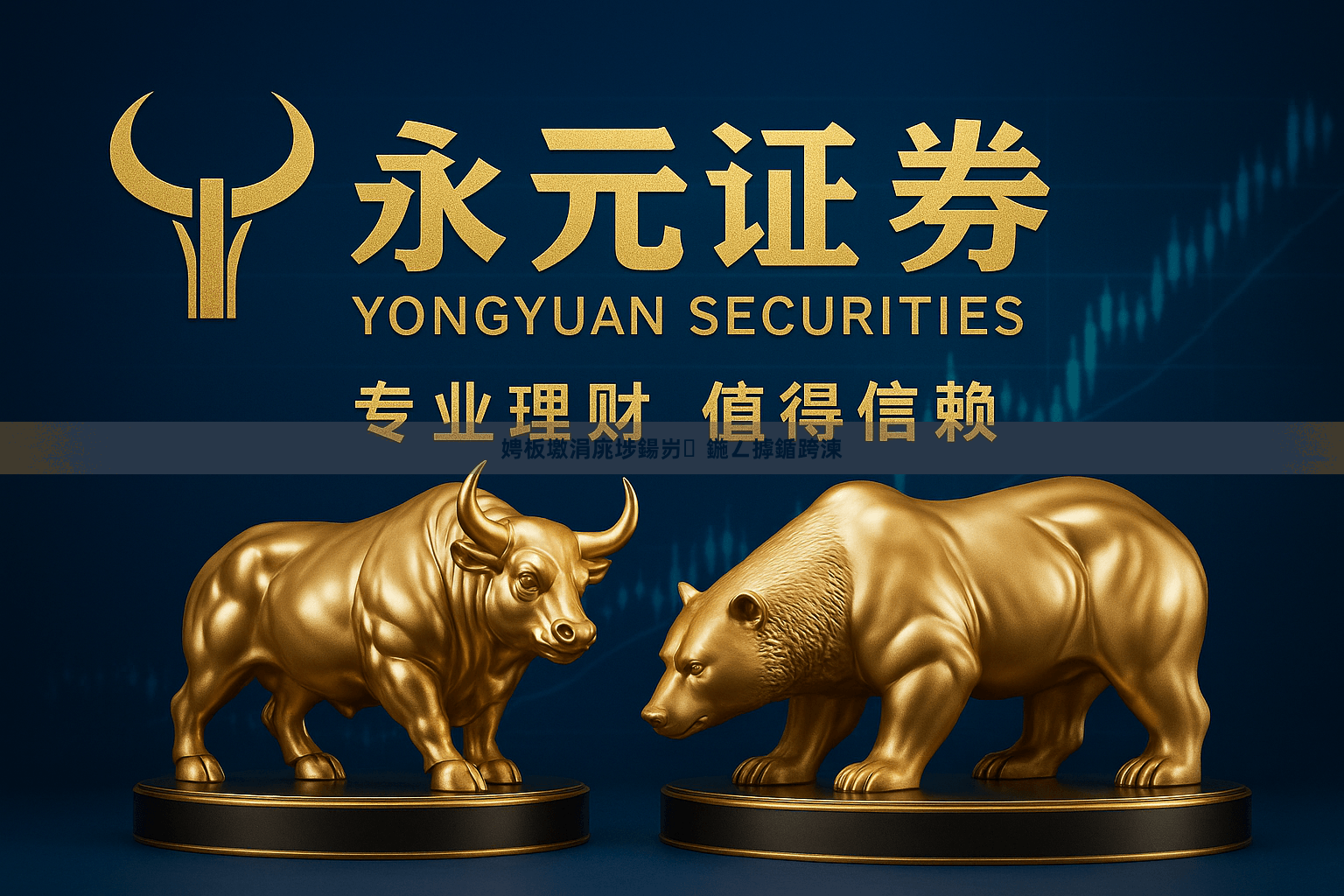 娉板墽涓庣埗鍚岃鍦ㄥ摢鍎跨湅