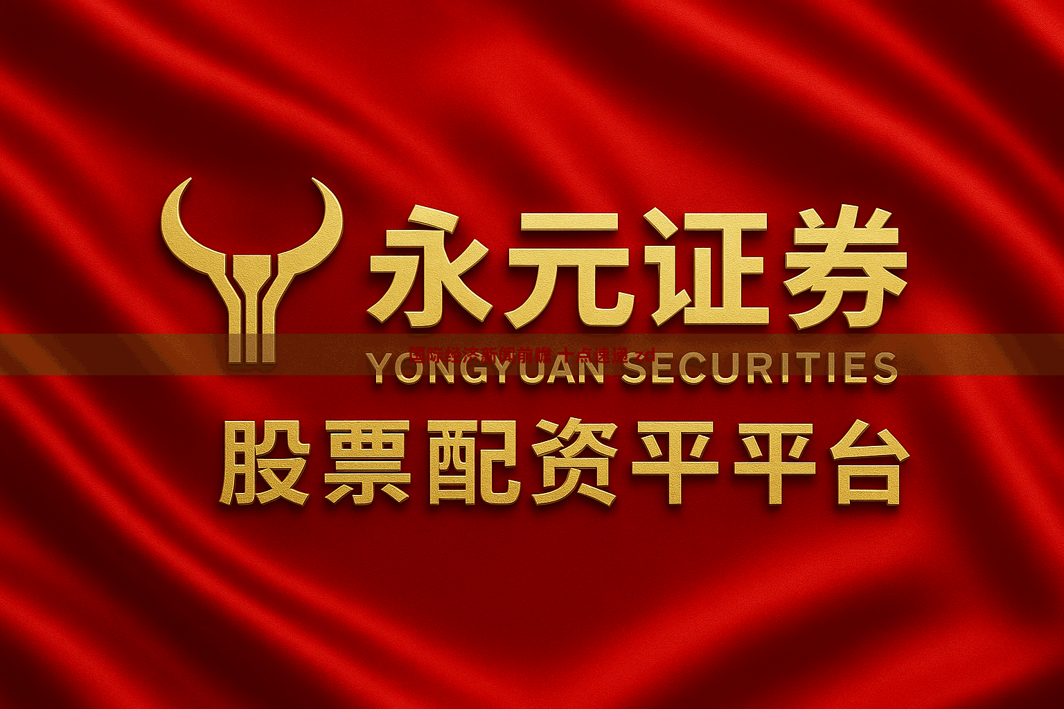 国际经济新闻前瞻 十点速递 zd